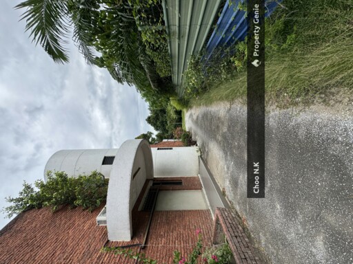 Federal Highway, Persiaran Sultan Ibrahim, Jalan Batu Tiga, Klang