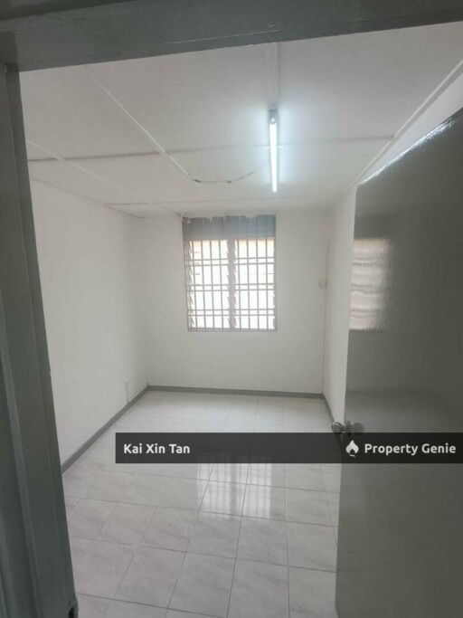 Sri Awana Townhouse@3b2b