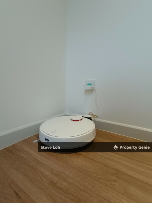 Sunway Velocity Two For Rent | 2 Room | Premium ID Furnish | Connected to Mall & MRT