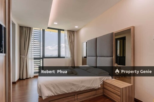 Skyline Embassy Luxury Units For Rent! Many Units Available !