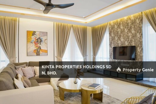 Xyris, Bandar Baru Sri Klebang