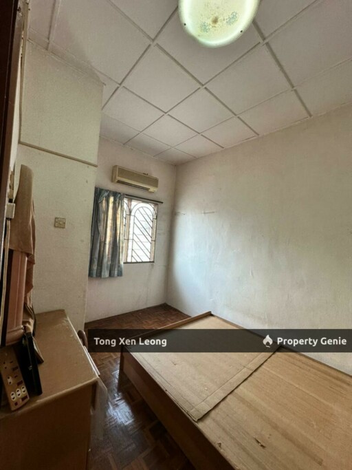 Freehold 2 Storey @ Bukit Cheng For Sale !!