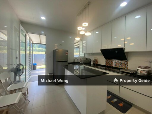 For sale Hemingway Residence