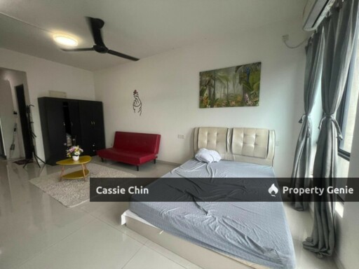 Central Park For Rent Country Garden For Rent Johor Bahru For Rent Johor For Rent