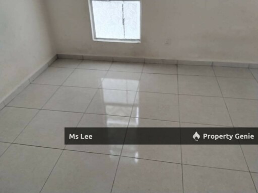 2 Storey Bungalow House-Taman Senawang Perdana @ Seremban-Ready 15/8