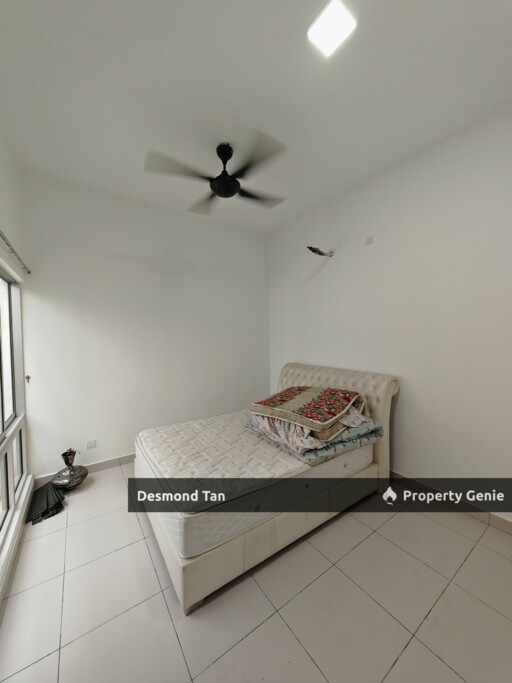 Rimbun Vista ,S2 Heights,Seremban 2