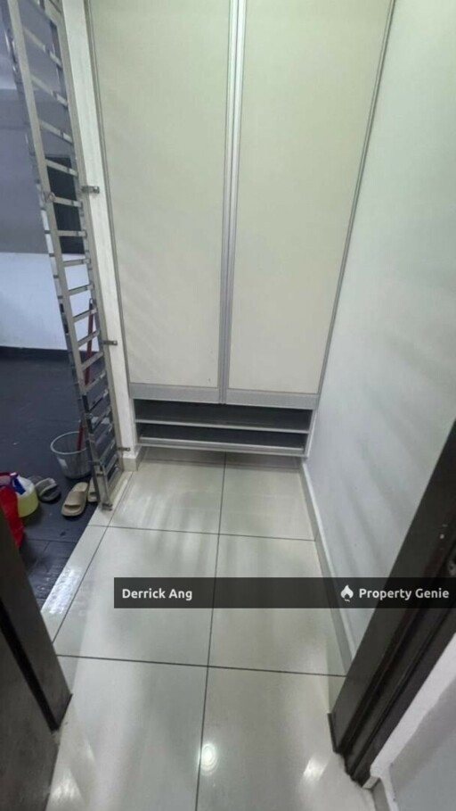 For Rent - One Tebrau For Rent Johor Bahru For Rent Johor FOr Rent