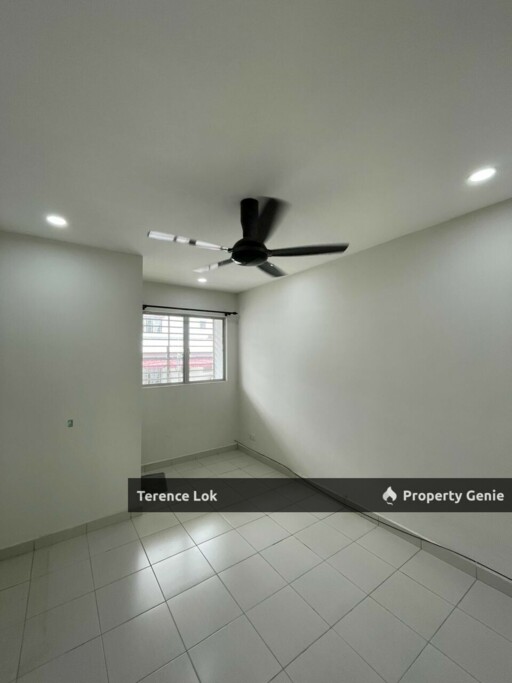 Kepayang Residence, Seremban 2 Heights,Rimbun Jasmin Kiara Vista Alam Aman,Tropika Santana