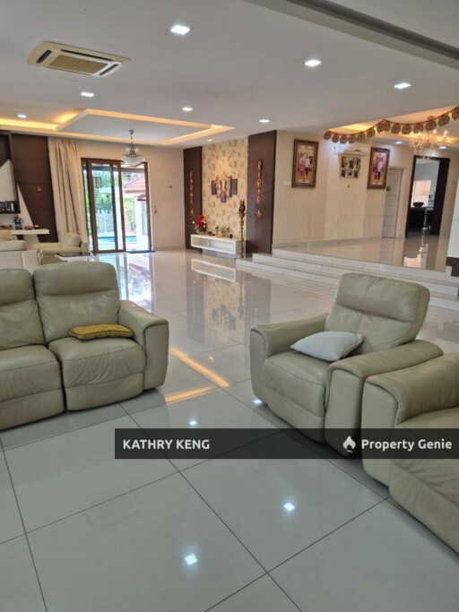 Kota Jaya For Sale Kota Tinggi For Sale Johor For Sale