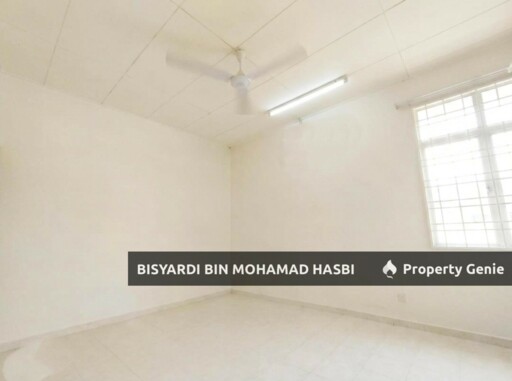 TERMURAH & OPEN FACING Double Storey Cluster House Semi D Vision Home SEREMBAN 2