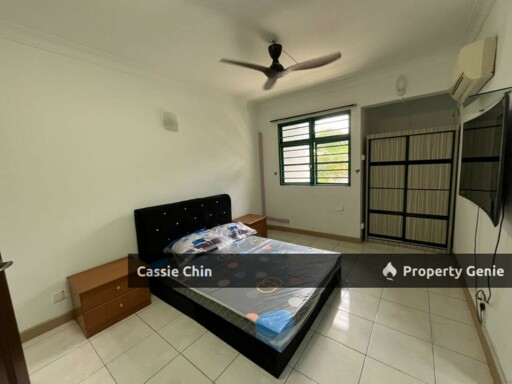 Strait View For Rent Permas Jaya For Rent Johor For Rent Johor Bahru For Rent