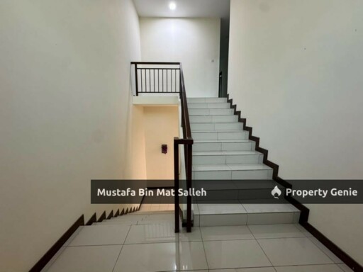 [Best Deal] Sapphire Darul Aman Perdana, Sungai Petani