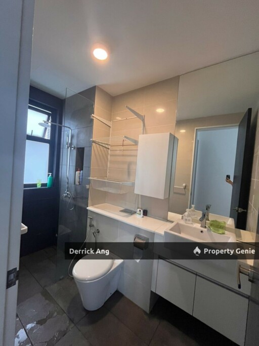 For Rent - Aurora Sentral Resort Villas For Rent Iskandar Puteri For Rent Nusajaya For Rent Johor For Rent
