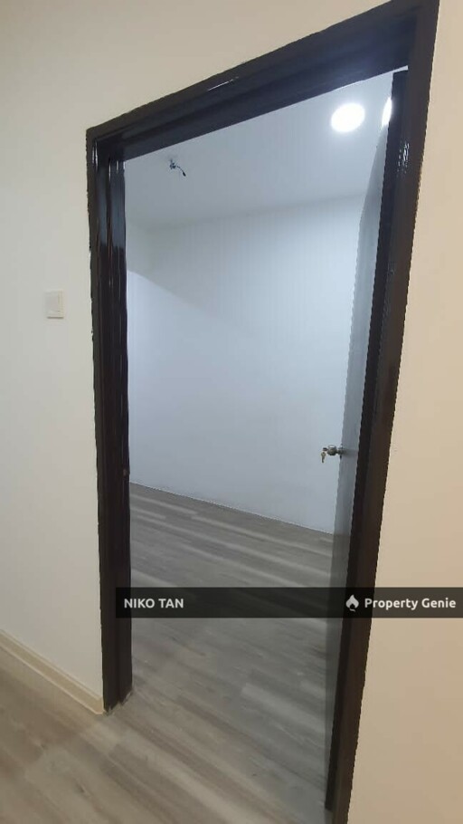 For Sale 4x Jln Lading 2x, Puteri Wangsa