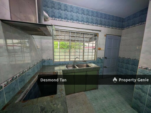 Bidara, Seremban, Forest Heights, Senawang, Dusun Setia, Dusun Nyior