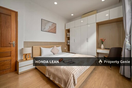 [NEW LAUNCH] Modern Hilltop Bungalow | Seremban