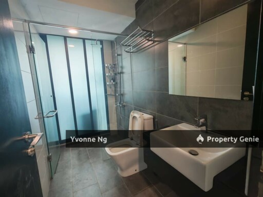Almas Suites / Medini / Iskandar / Legoland / Nusajaya / Tuas