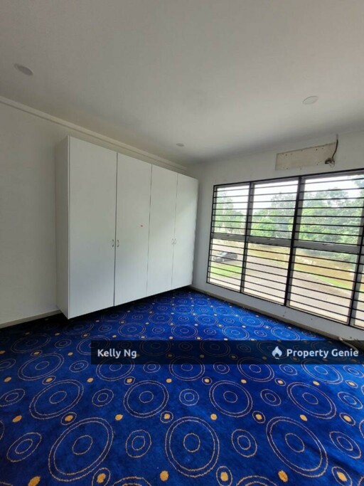 3 Sty Shoplot At Bandar Botanic Klang For Sale