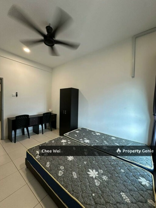 📍IPOH @ Prima Kepayang FAIRPARK For Rent