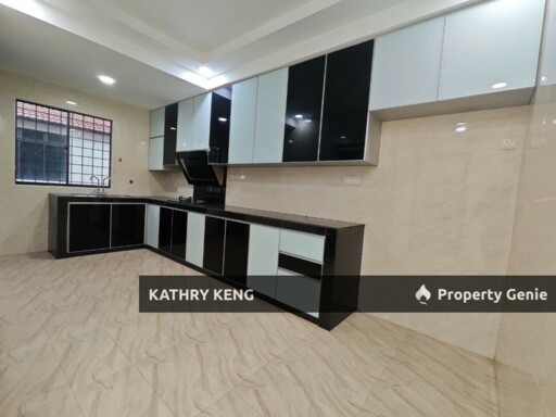 Taman Daya For Rent Jalan Bertam For Rent Johor Bahru For Rent Johor For Rent