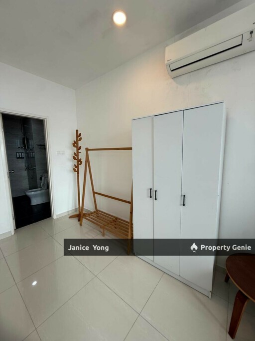 SKS Pavillion Residences Johor Bahru