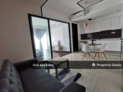 Almas Studio