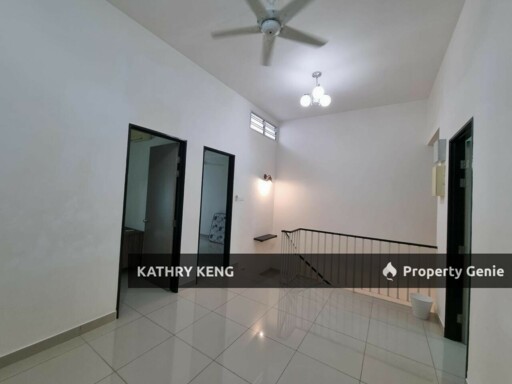 Taman Mount Austin For Rent Johor For Rent Johor Bahru For Rent