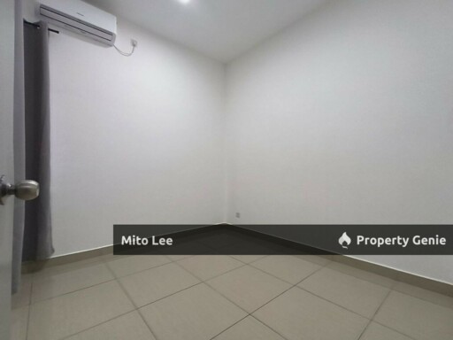 Centra Residence For Rent Nasa City For Rent Johor Bahru For Rent