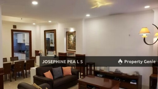 For Sale: Cozy & Elegant Semi-D at Mesra Terrace, Dutamas
