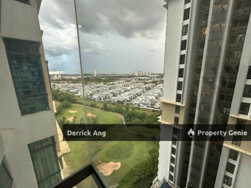 For Rent - ARC Austin Hills For Rent Taman Daya For Rent Johor Bahru For Rent