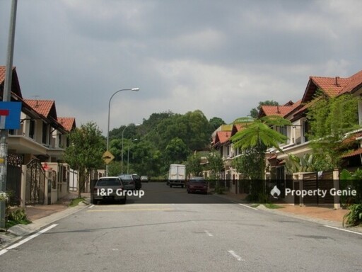 Damai Jasa