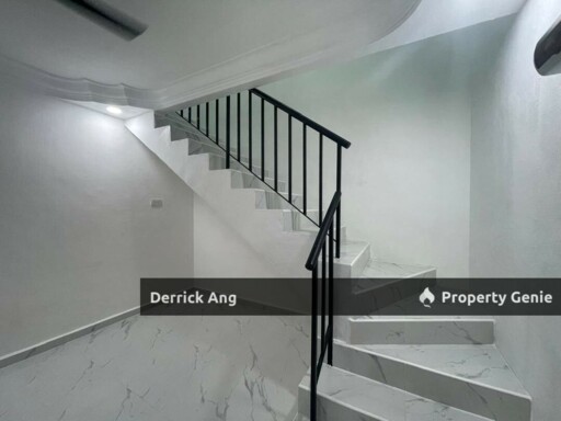 For Sale - Jalan Nenas For Sale Taman Kota Masai For Sale Pasir Gudang For Sale Johor For Sale