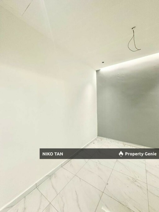 For Sale Jalan Dataran 1/6, Taman Dataran Kempas, 81200 Johor Bahru