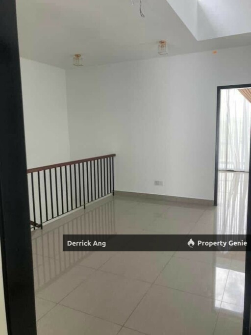 For Rent - The Straits View Homes For Rent Permas Jaya For Rent Masai For Rent Johor For Rent