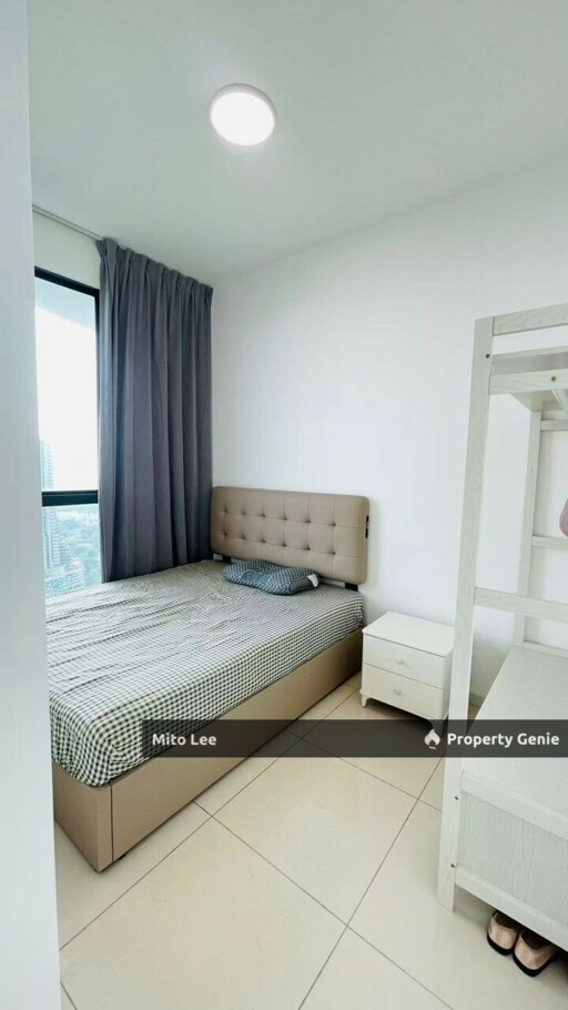 The M For Rent Macrolink Medini For Rent Iskandar Puteri For Rent Nusa Jaya For Rent Johor For Rent
