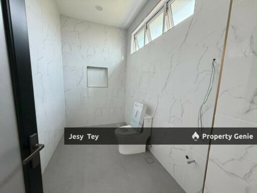 Austin Heights Double Storey Semi-D For Sales