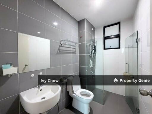 Platino Apartment for rent