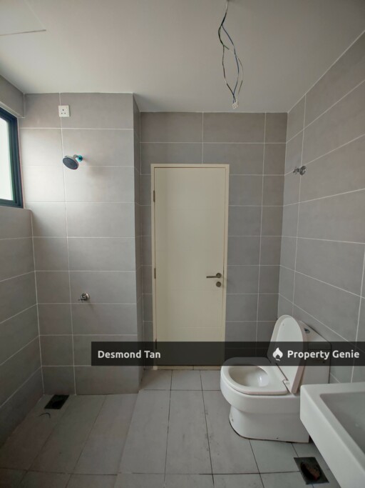 Clover Resort Residence