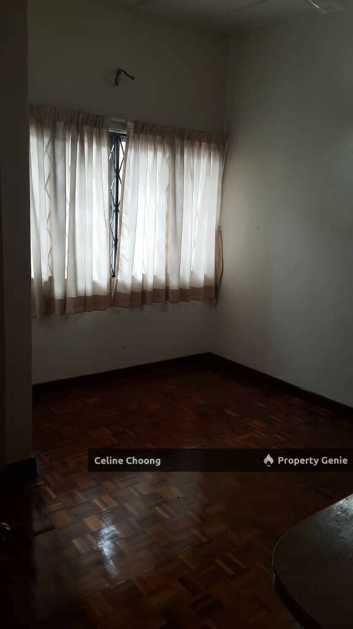 Taman Tun Dr Ismail B282