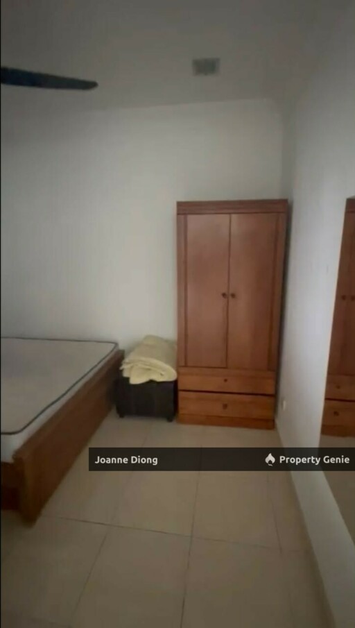 Casa Indah 1