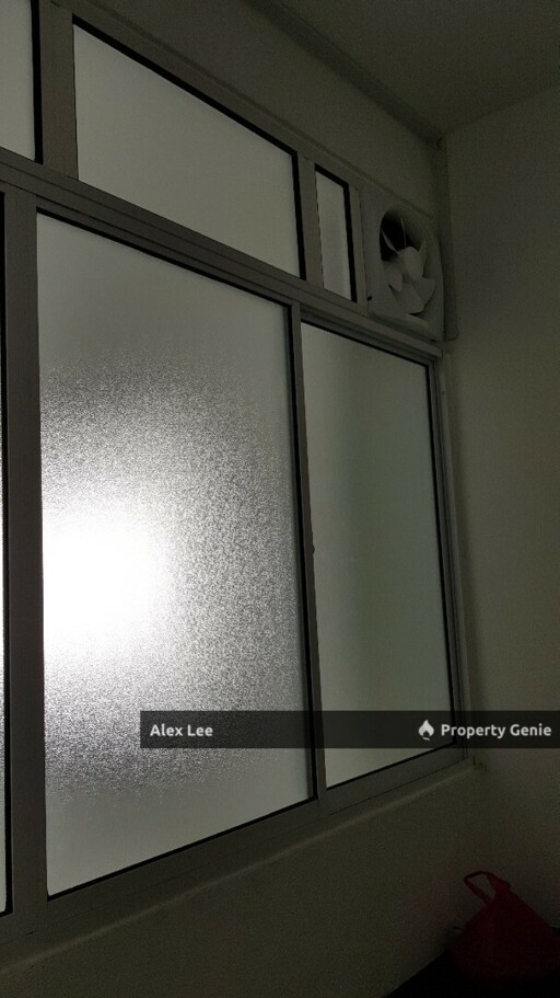 Spacious 3 Bedroom Condominium For Rental In Jalan Yaacob Latif Which near Hukm