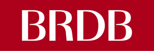 BRDB Developments Sdn Bhd