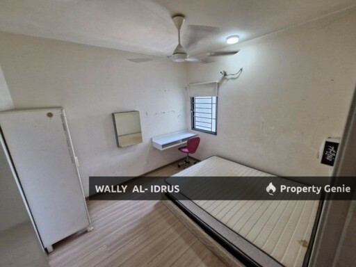 Residensi Alami Seksyen 13 Shah Alam
