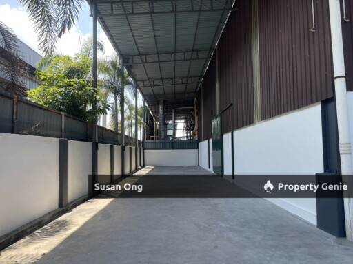 WTR-3000amps-with gas pipeline