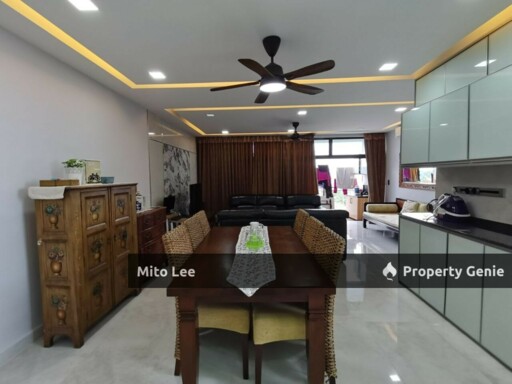 Austin Regency For Sale Mount Austin For Sale Johor For Sale Johor Bahru For Sale