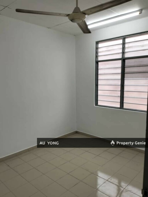 Lorong Sentul 24, Taman Sentul Jaya, 14100 Bukit Mertajam, Pulau Pinang