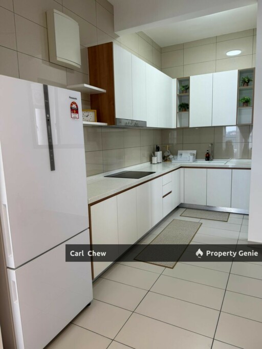 Gems Residences