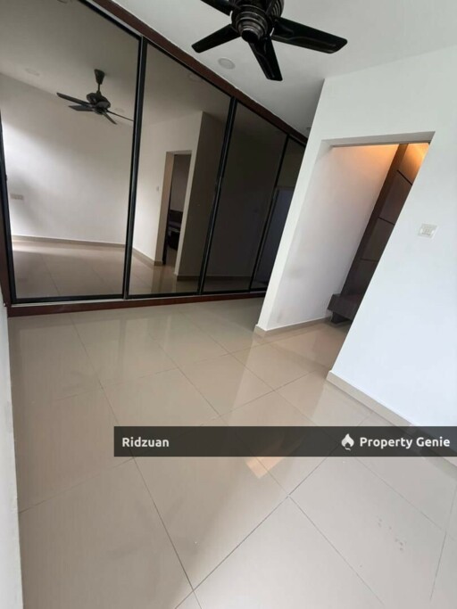 Maple Red @ adda height