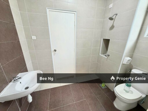 Celeste / Bandar Puta Kulai IOi / Luxury Renovated / 2 Storey Terrace / G&G