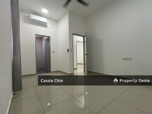 Centra Residences For Rent Nasa City For Rent Johor Bahru For Rent Johor For Rent Jalan Palma Perak For Rent